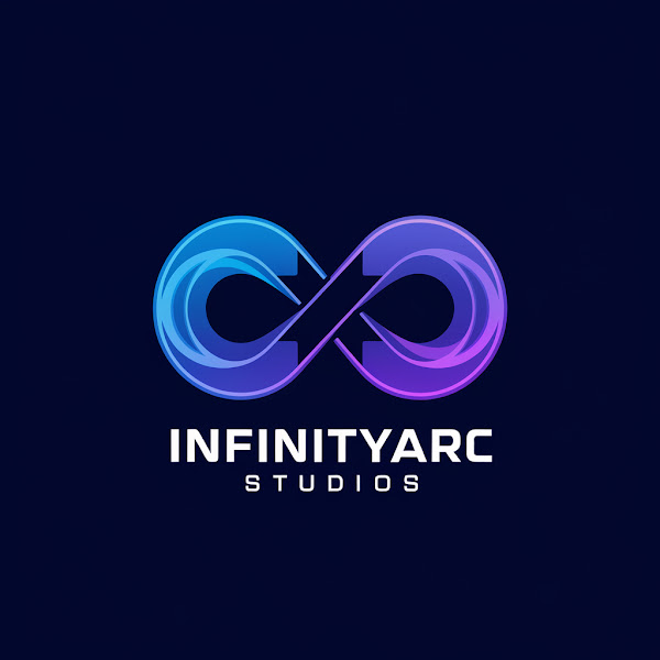 InfinityARC